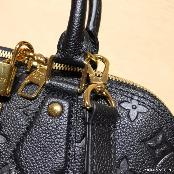 FS CHEAP ALMA PM EXCHANELUSIVE VUITTON NEO - PRELAUNCH LOUIS 0731